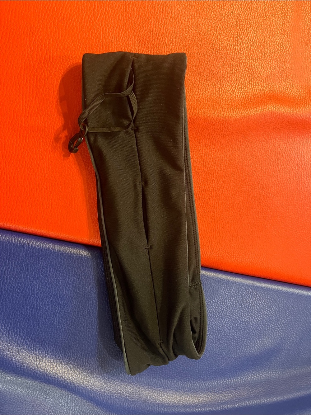 Flip belt small running store money keys etc - Picture 4 of 4